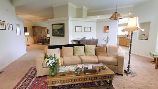 Building Photo - 888 Fredensborg Canyon Rd