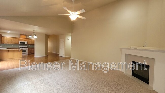Building Photo - 3540 Sterling Woods Dr