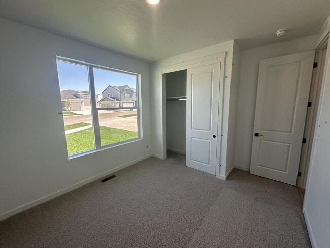 Building Photo - Brand New 4 Bed 2 Bath Home!