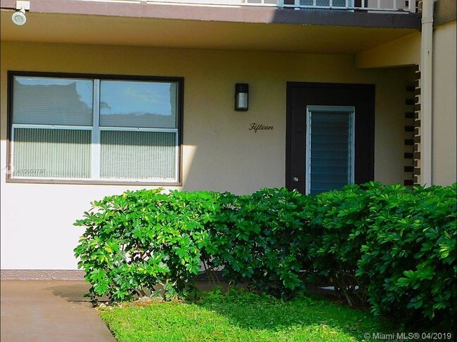 Building Photo - 4000 Morikami Park Rd