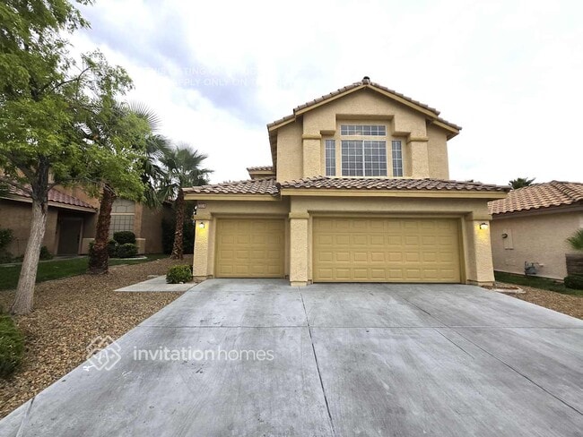 Building Photo - 7804 Fort Ruby Pl