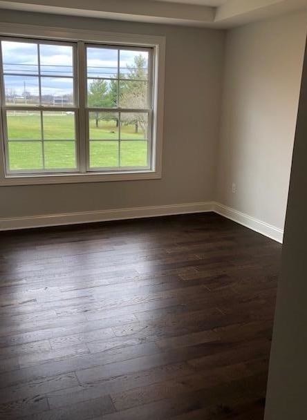 Foto del edificio - 2236 Cave Hill Ln