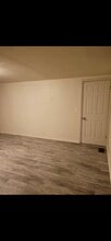 Building Photo - 523 3rd St W