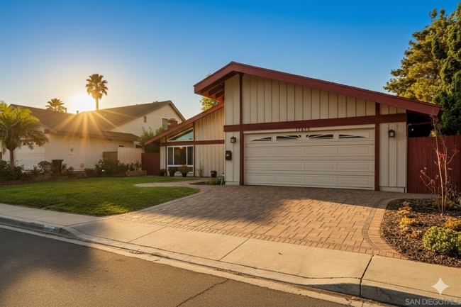Building Photo - 17610 Hada Dr