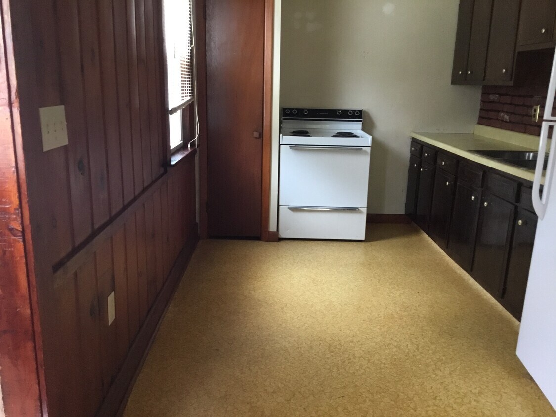 Foto principal - 446 Riverside Dr