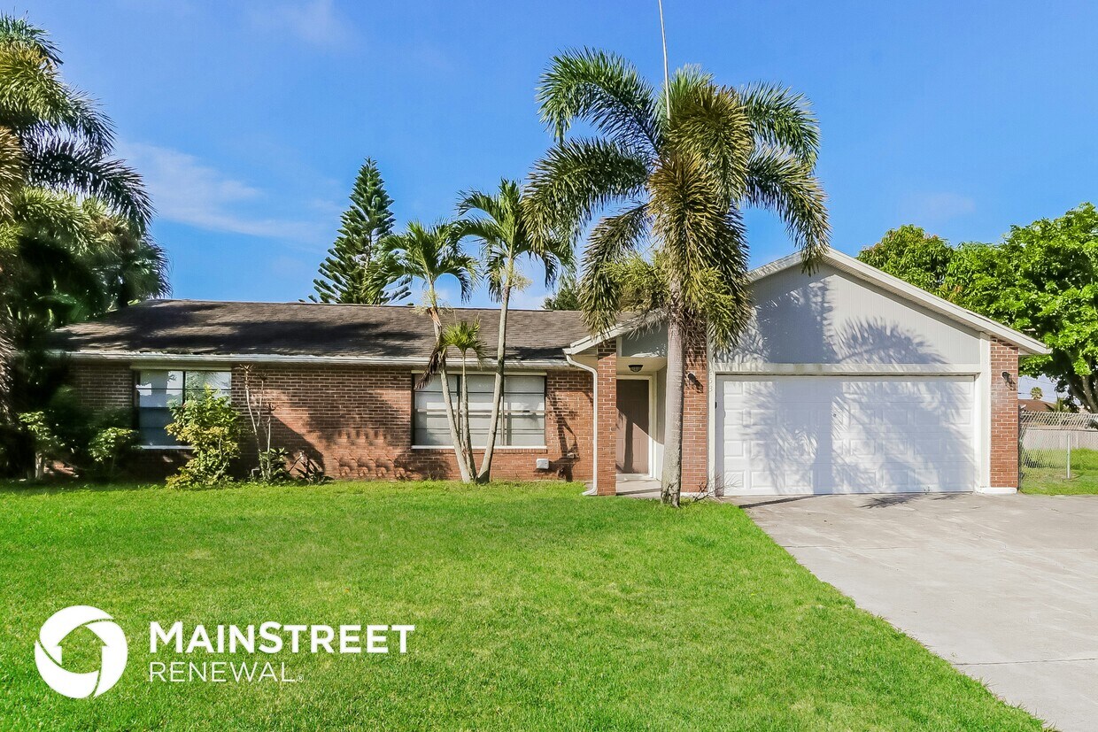 Foto principal - 253 SW Tulip Blvd