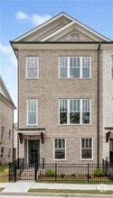 Building Photo - 165 Wards Xing Wy