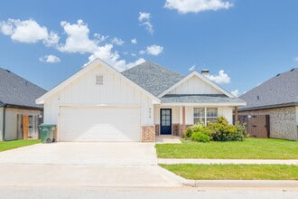 Building Photo - 4618 Ebbets Dr
