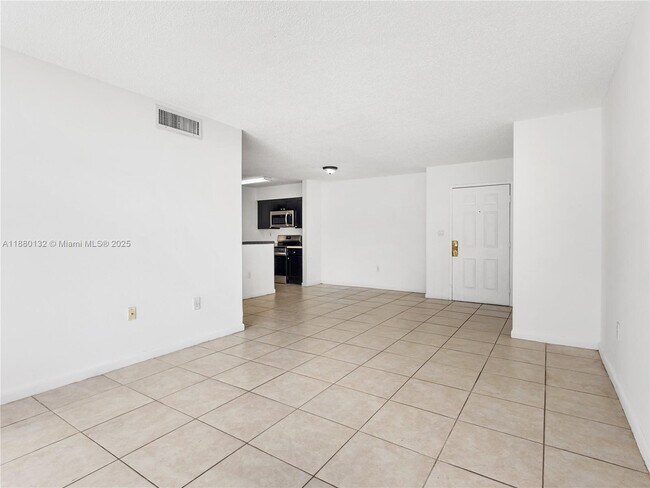 Building Photo - 15221 SW 80th St