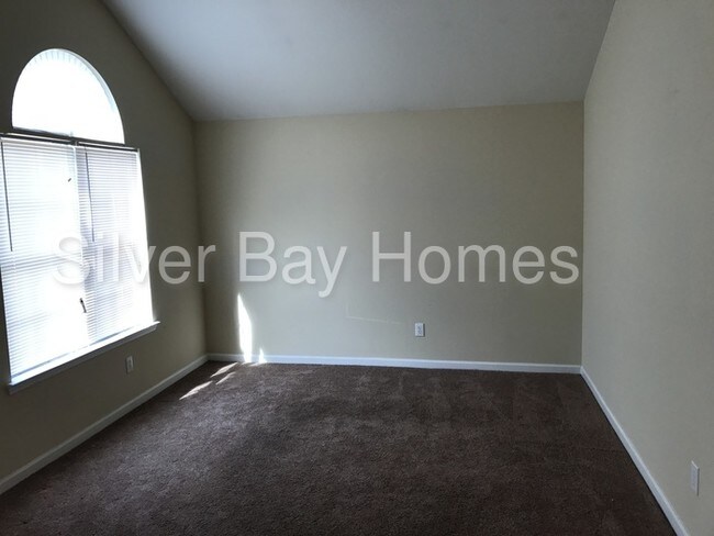 Foto del edificio - 15 Grosslake Pky