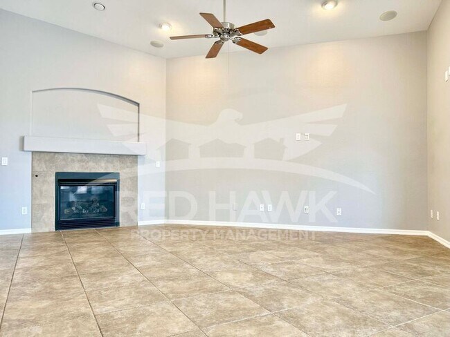Foto del edificio - 29416 N 24th Dr