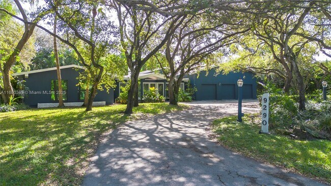 Foto del edificio - 9290 SW 117th Terrace