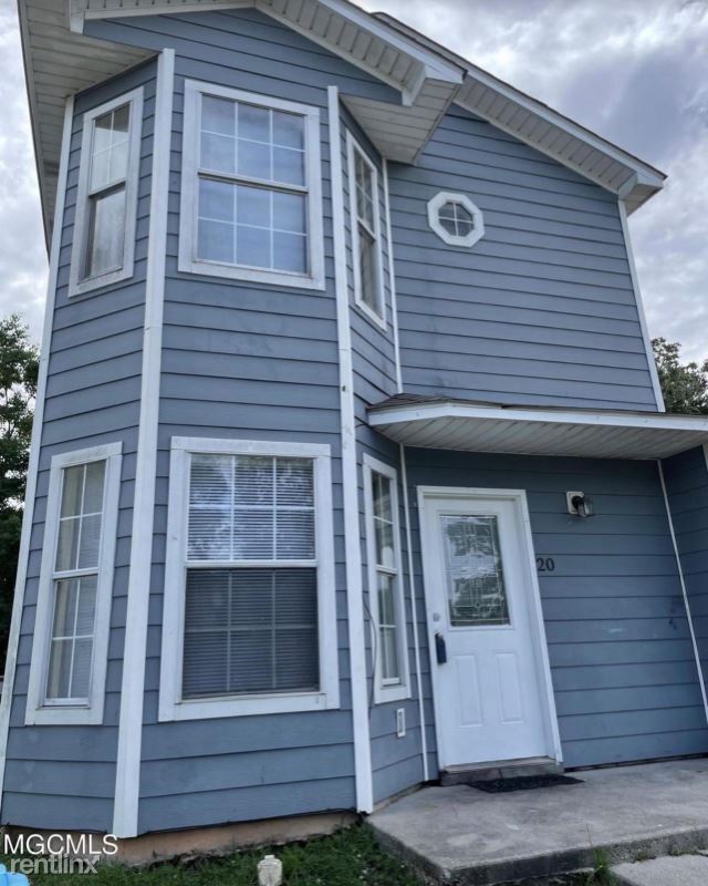 Foto del edificio - 3 br, 2 bath Townhome - 36 Grand Lido