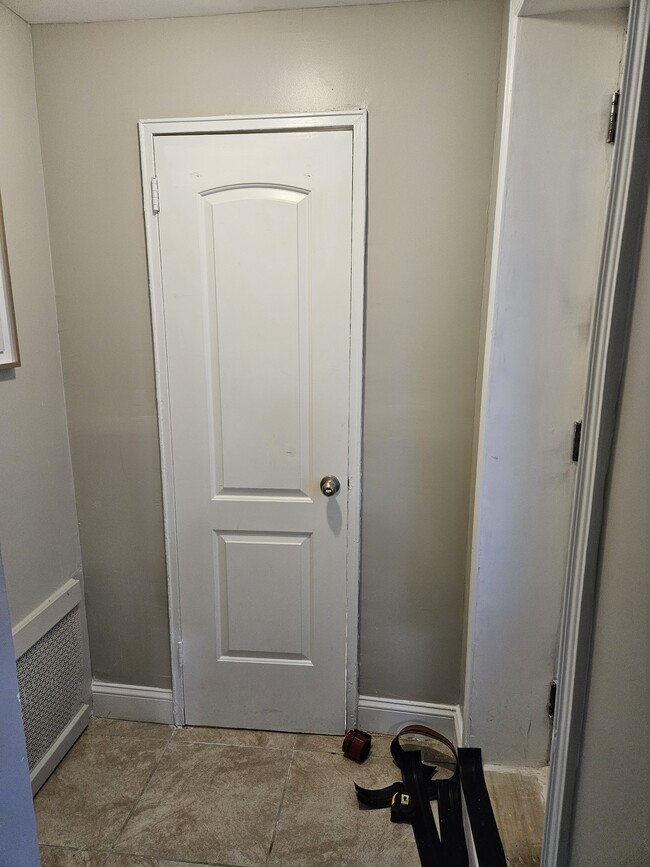 Foto del edificio - 1648 E 55th St