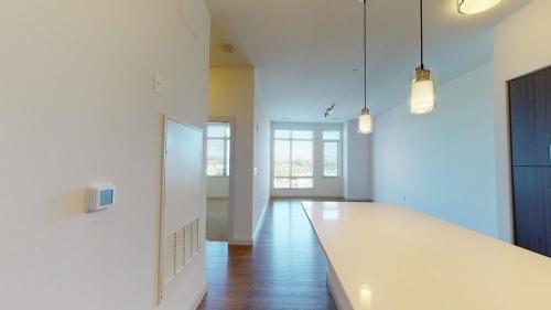 Foto principal - 1 bedroom in Waltham MA