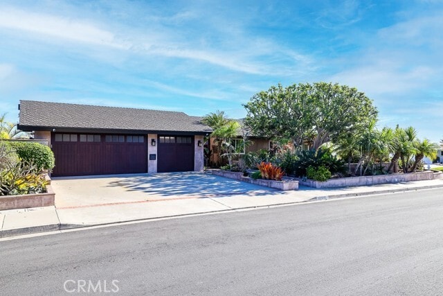 Primary Photo - 32512 Azores Rd