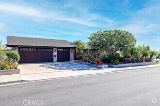 Building Photo - 32512 Azores Rd