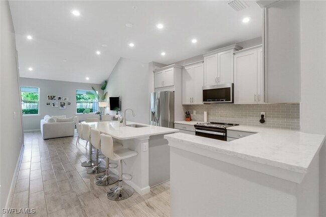 Building Photo - 4534 Arboretum Cir