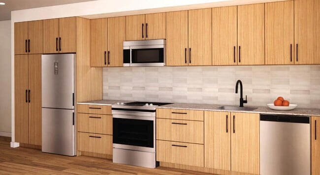 Building Photo - State Street