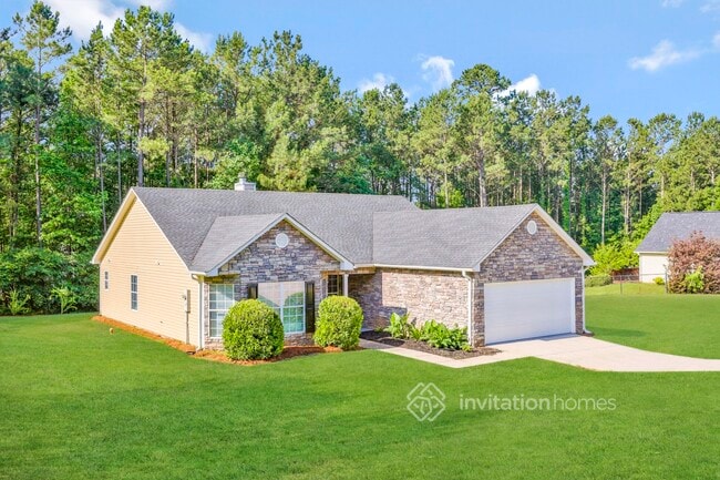 Building Photo - 109 Jaley Pkwy