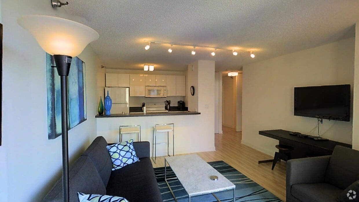 Photo - 1133 N. Dearborn Apartments