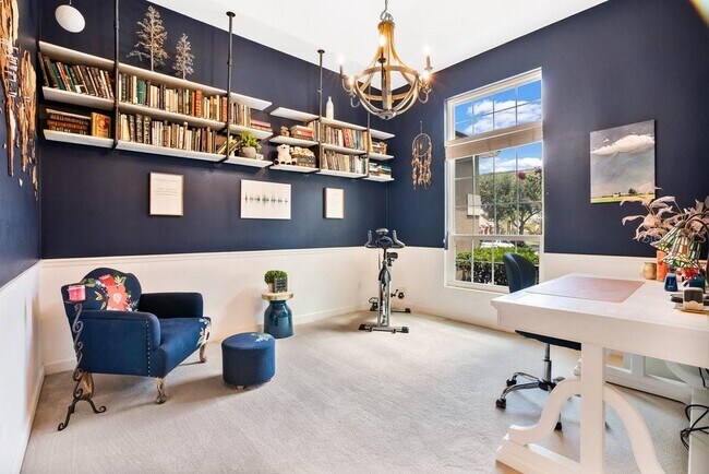 Building Photo - 9447 Westover Club Cir