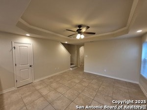 Building Photo - 6411 Marcel Wy