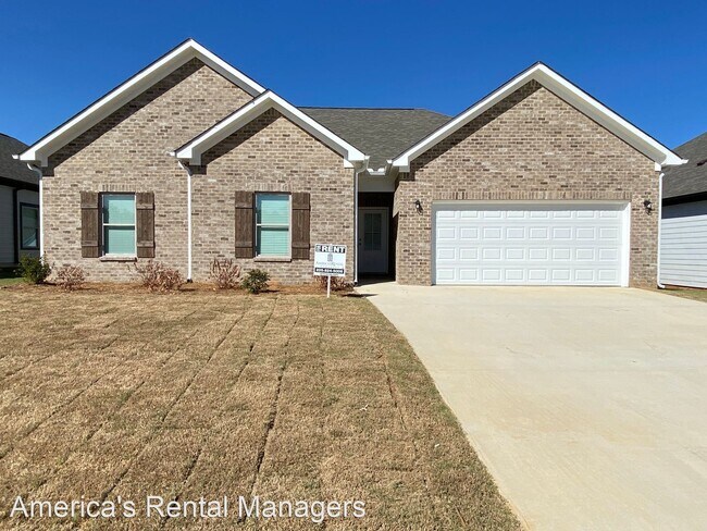 Foto del edificio - 4 br, 2 bath House - 75 Avalon Way