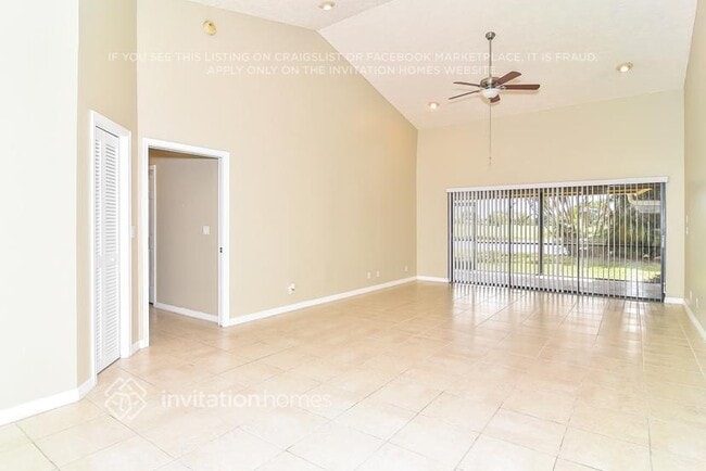 Building Photo - 1918 Lindsey Ct