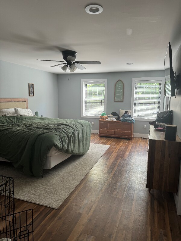Foto del edificio - 21682 Potawatomi Ln