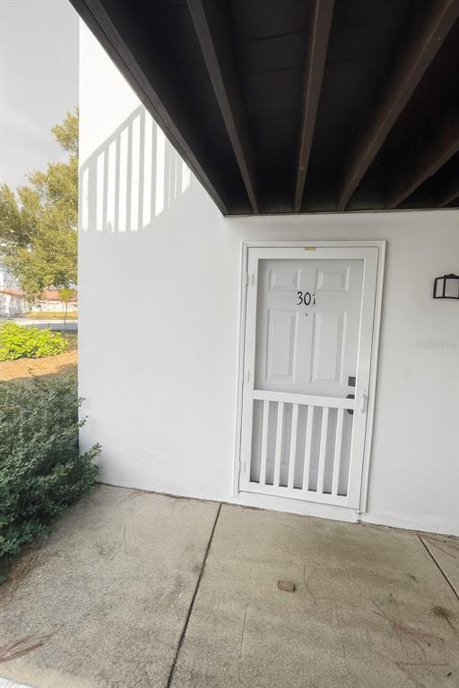 Building Photo - 22291 Westchester Blvd