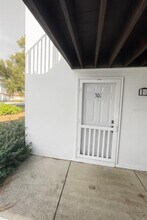 Building Photo - 22291 Westchester Blvd