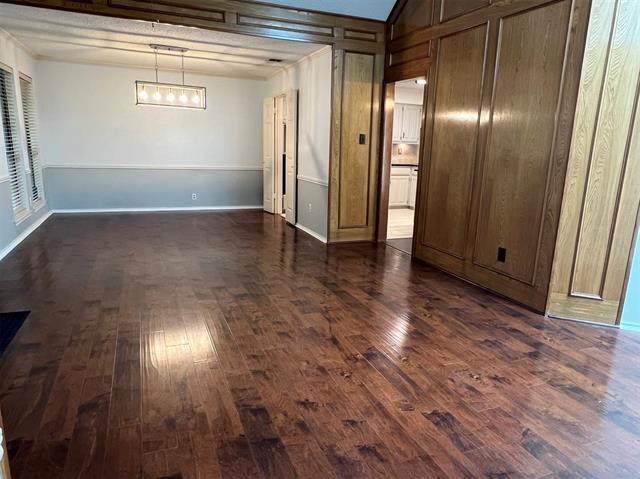 Foto del edificio - 741 Sparrow Ln