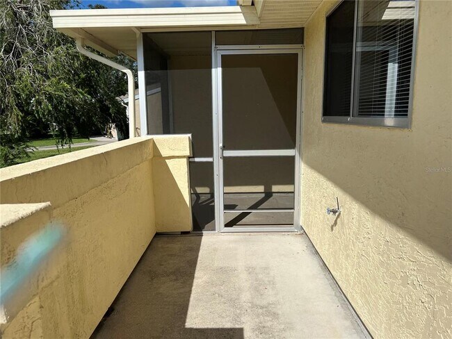 Foto del edificio - 4162 Abbotsford St