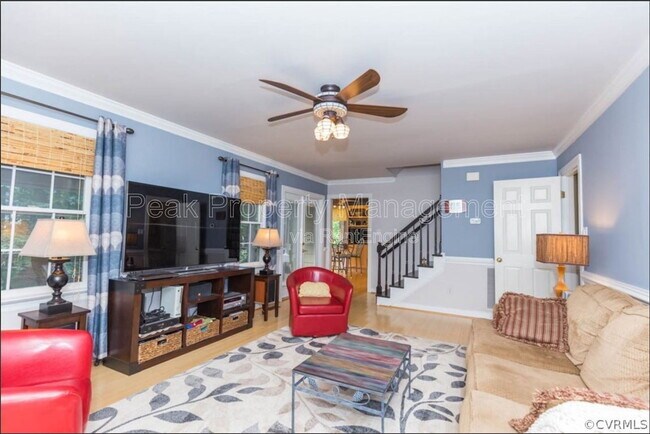 Foto del edificio - 12005 Sunrise Rd