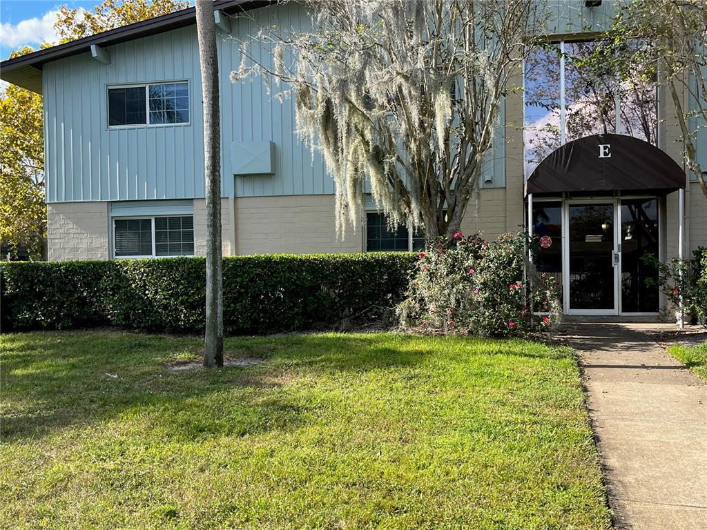 1695 Lee Rd Unit E115, Winter Park, FL 32789 Condo for Rent in Winter