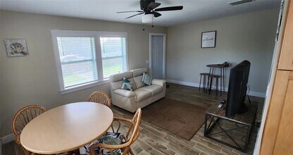 Building Photo - 8429 Citrus Way