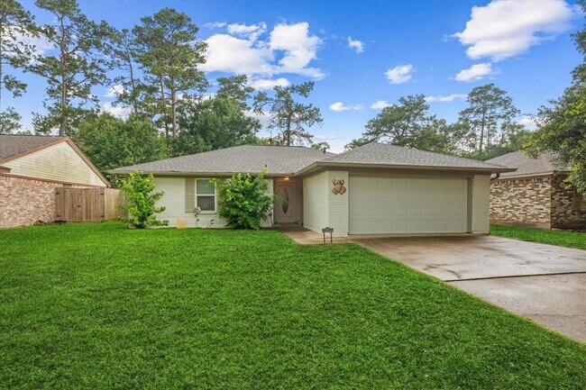 Foto del edificio - 30307 Thorsby Dr