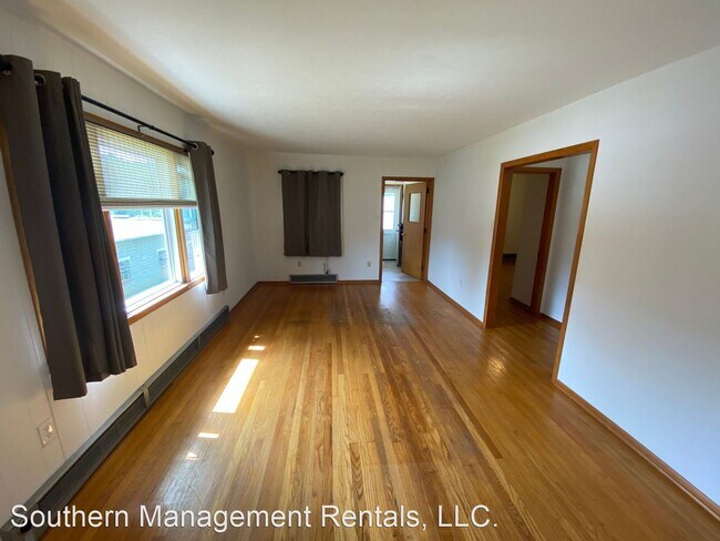 Foto del edificio - 2 br, 1 bath House - 3228 Sticks Rd