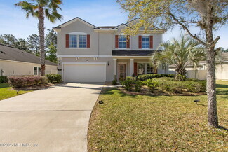 Building Photo - 4671 Camp Creek Ln
