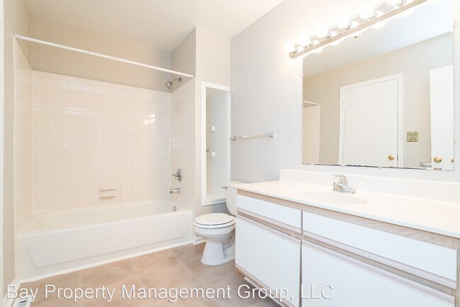 Foto del edificio - 2 br, 1.5 bath House - 534 McManus Way