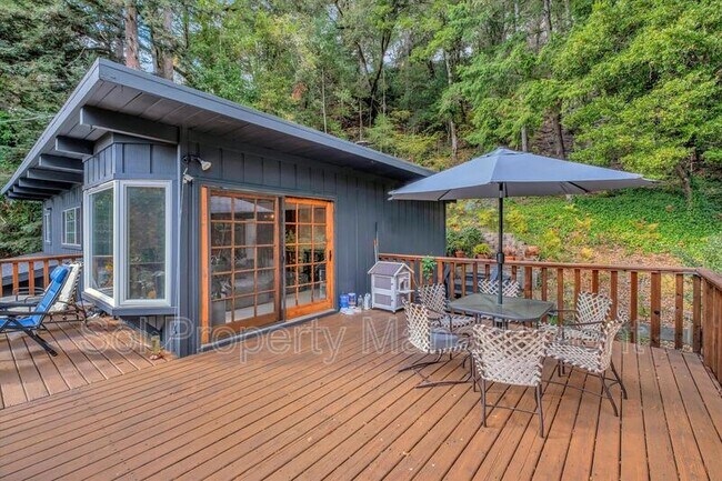 Photo - 13546 W Park Ave House