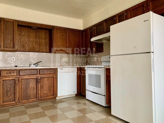 Building Photo - 1508 N 3rd St