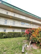 Building Photo - 1420 Atlantic Shores Blvd