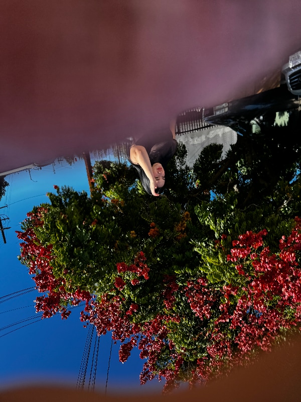 Foto del edificio - 276 E 2nd St