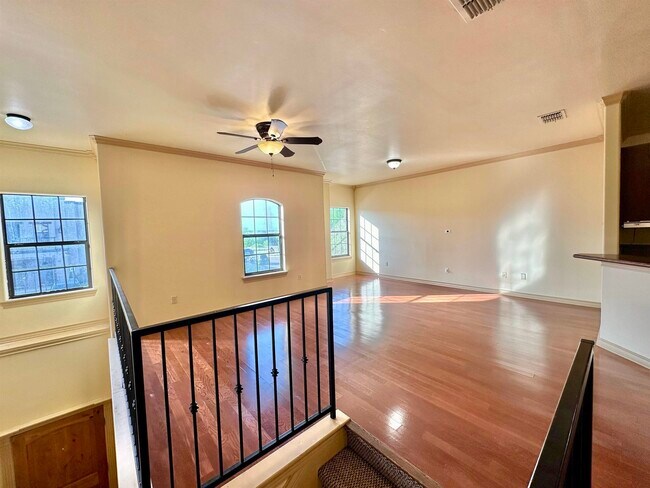 Foto del edificio - 8216 Casa Verde Rd