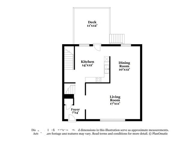 Building Photo - 1724 Sonia Dr