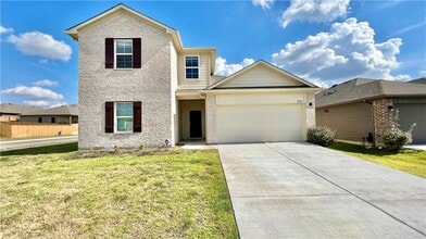 Building Photo - 5913 Shanjia Dr