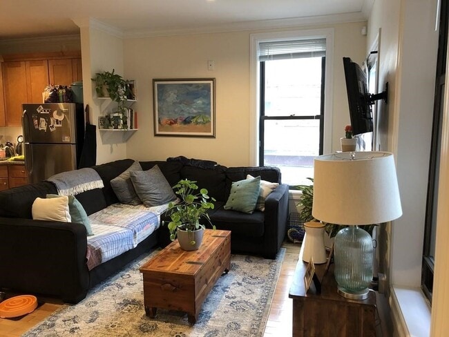 Foto del edificio - 90 White St