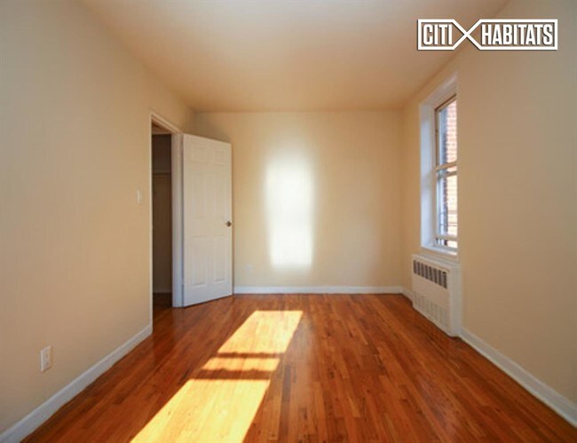 Building Photo - Berkshire, The